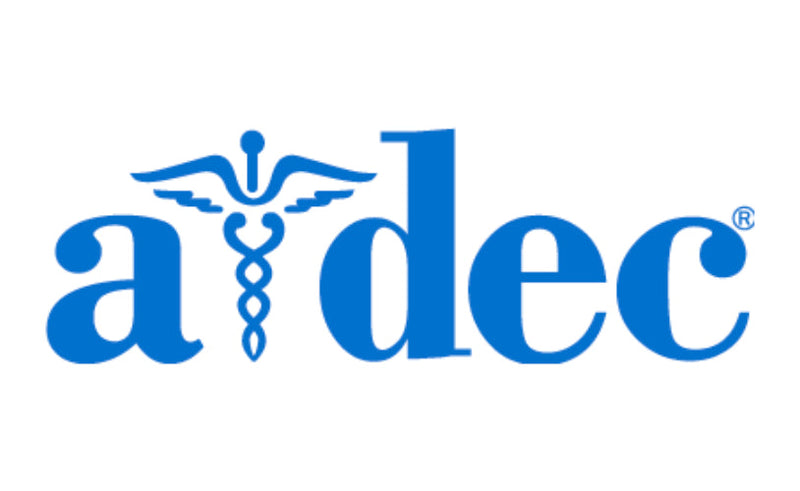 A-dec spare parts