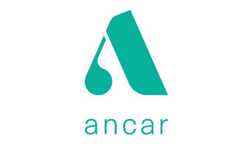 Ancar spare parts