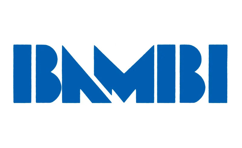 Bambi spare parts