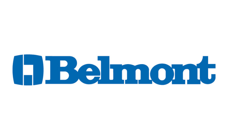Belmont spare parts