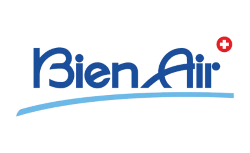 Bien-Air spare parts