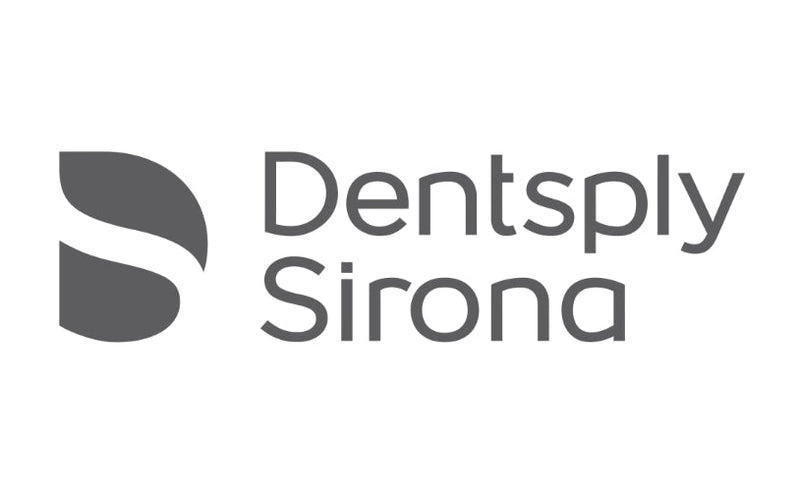Dentsply Sirona spare parts