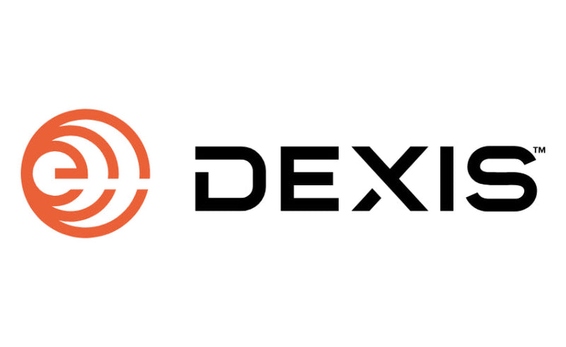 Dexis Spare Parts