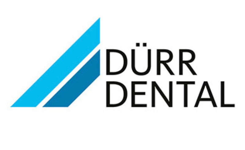Durr spare parts