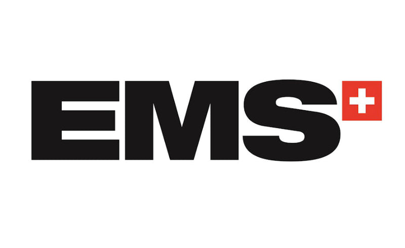 EMS Spare Parts