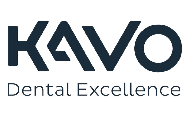 KaVo spare parts