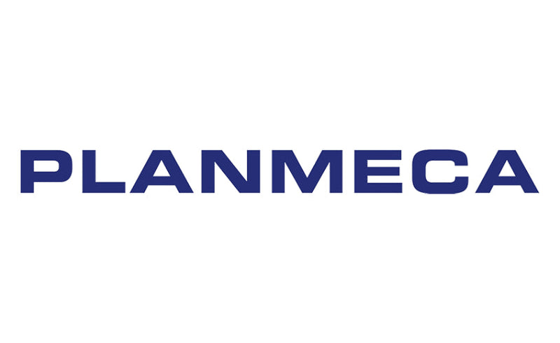 Planmeca spare parts