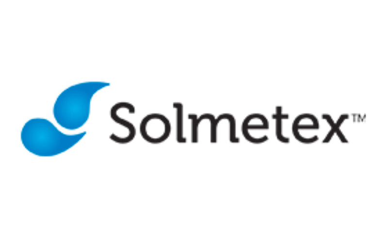 Solmetex Spare Parts