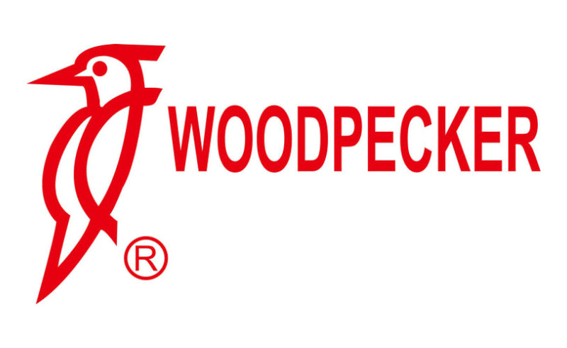 Woodpecker spare parts