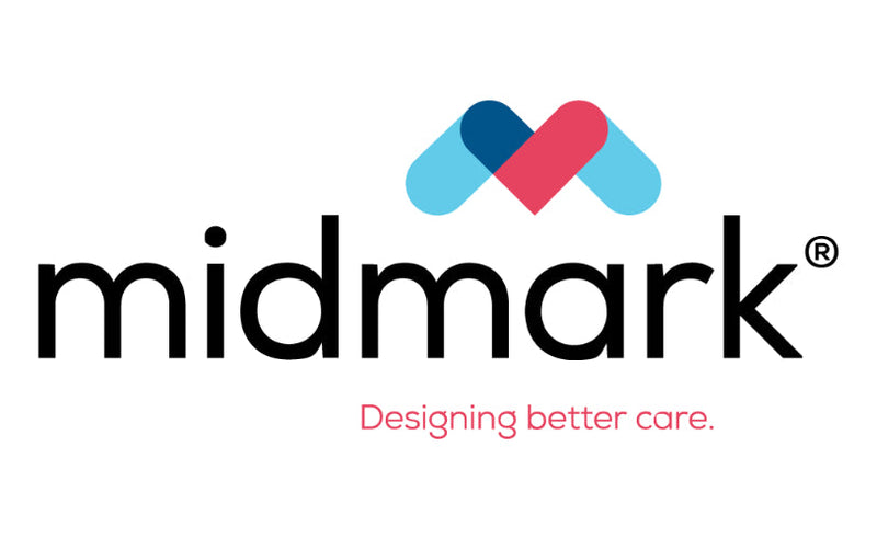 Midmark spare parts