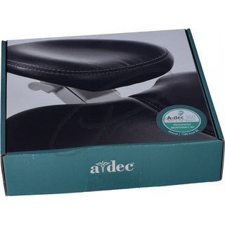 A-DEC 1 YEAR SERVICE KIT; 500 400 300 SIM - 90-1835-00