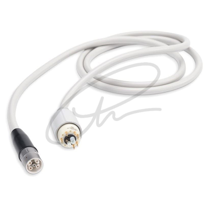 KAVO PIEZO SCALER TUBING R1300 - 1.007.4002