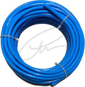 DENCOMP 10MM AIRLINE - BLUE (25 METRES) - FL-300-10-25