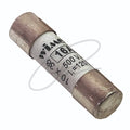 CATTANI 10X38 16A GC TURBO SMART FUSE (PACK OF 3) - 187242