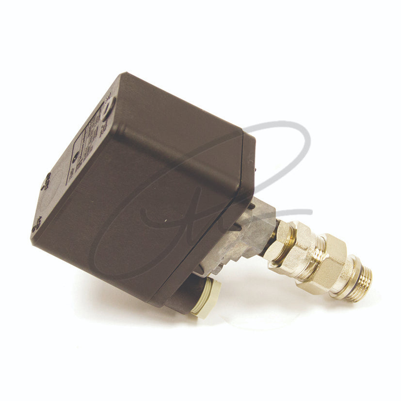 CATTANI COMPRESSOR PRESSURE SWITCH - 189904