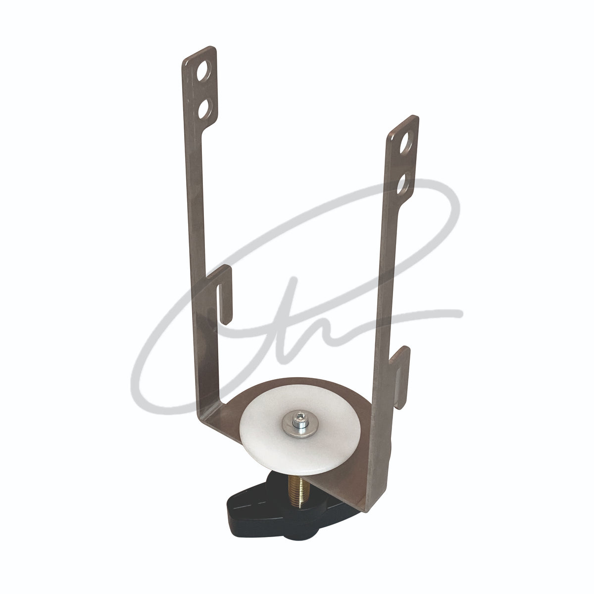 CATTANI MICRO SMART AMALGAM COLLECTOR POT WINDER ASSEMBLY - 195289