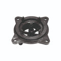 CATTANI SUCTION WASTE WATER OUTLET TOP COVER ISO18 - 203291