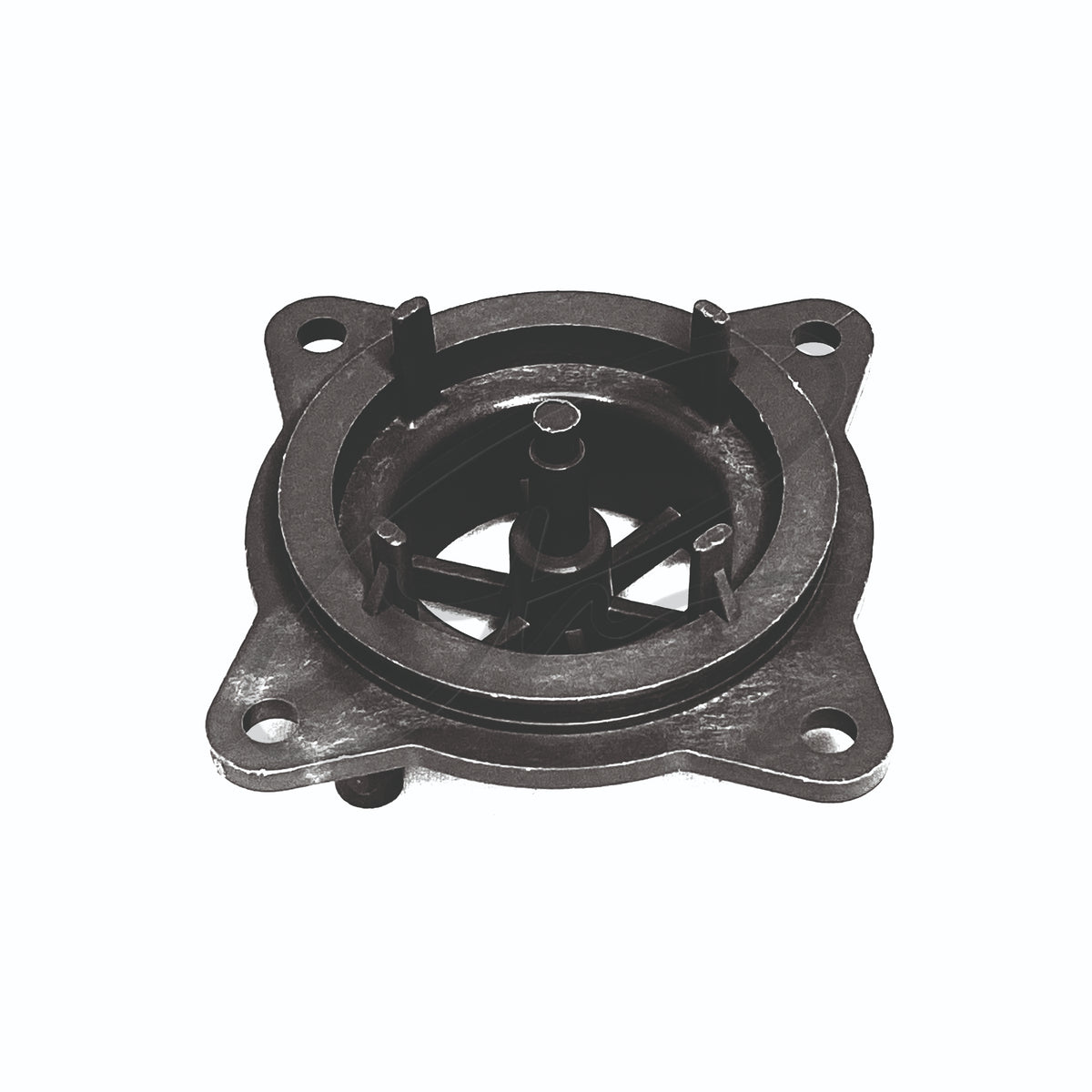 CATTANI SUCTION WASTE WATER OUTLET TOP COVER ISO18 - 203291