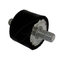 BAMBI 20MM RUBBER MOUNTS - BPB0273