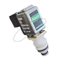 CEFLA 2 ED. WATER SPRAY E.VALVE - 97720157