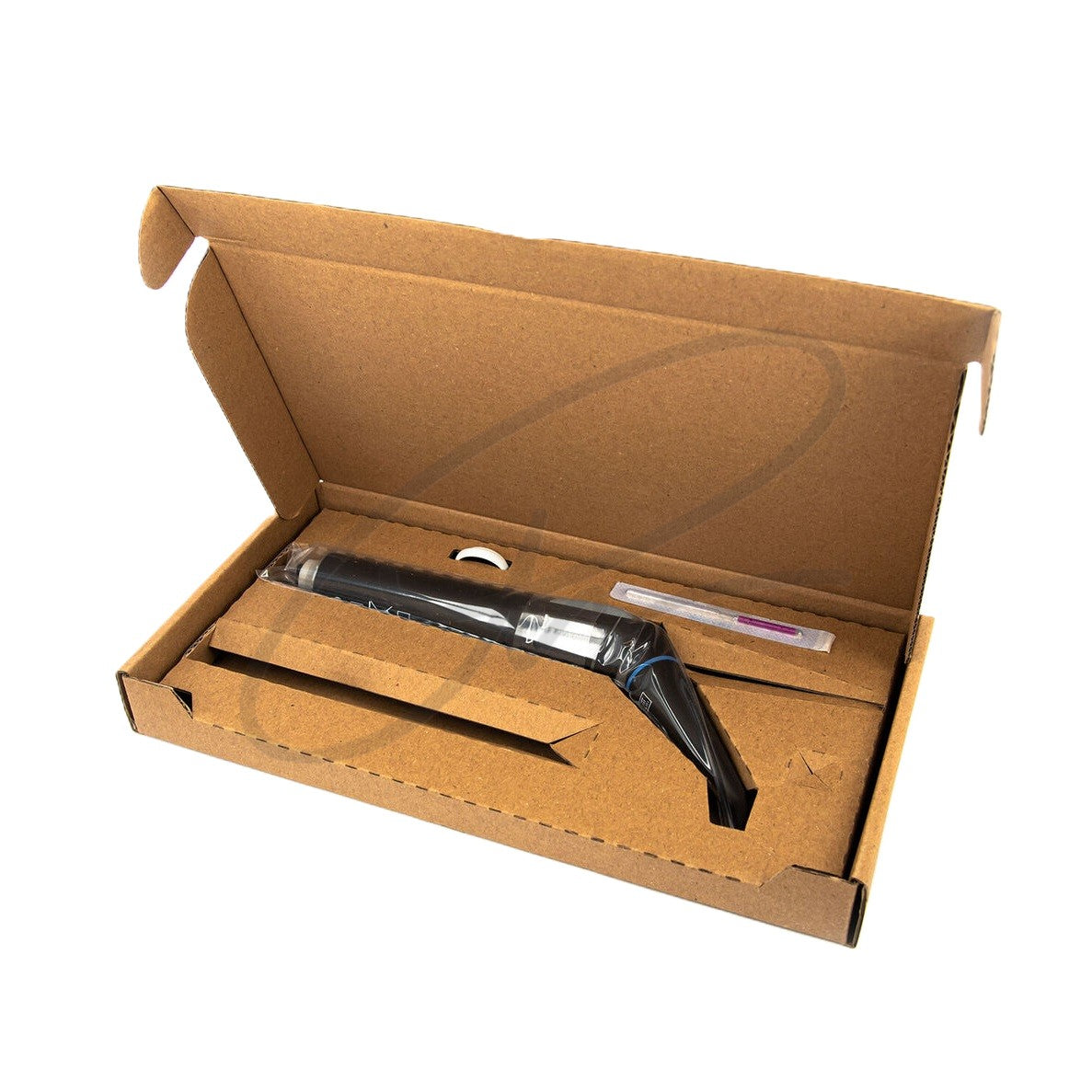 KAVO 3 FUNCTION SYRINGE ANGLED - 0.773.0500