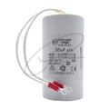 DENCOMP 35UF CAPACITOR - CAP-034