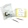 NSK 3 MODE SELECT SWITCH SET FOR VARIOS 170LUX - Y1001793