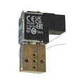 CEFLA 3 WAY SOLENOID VALVE FOR WATER BOTTLE - 97720120