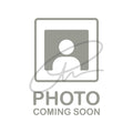BELMONT 800MM HORIZONTAL ARM ASSEMBLY FOR 505 / 505 LCD X-RAY WK TYPE - 1P03UTB0