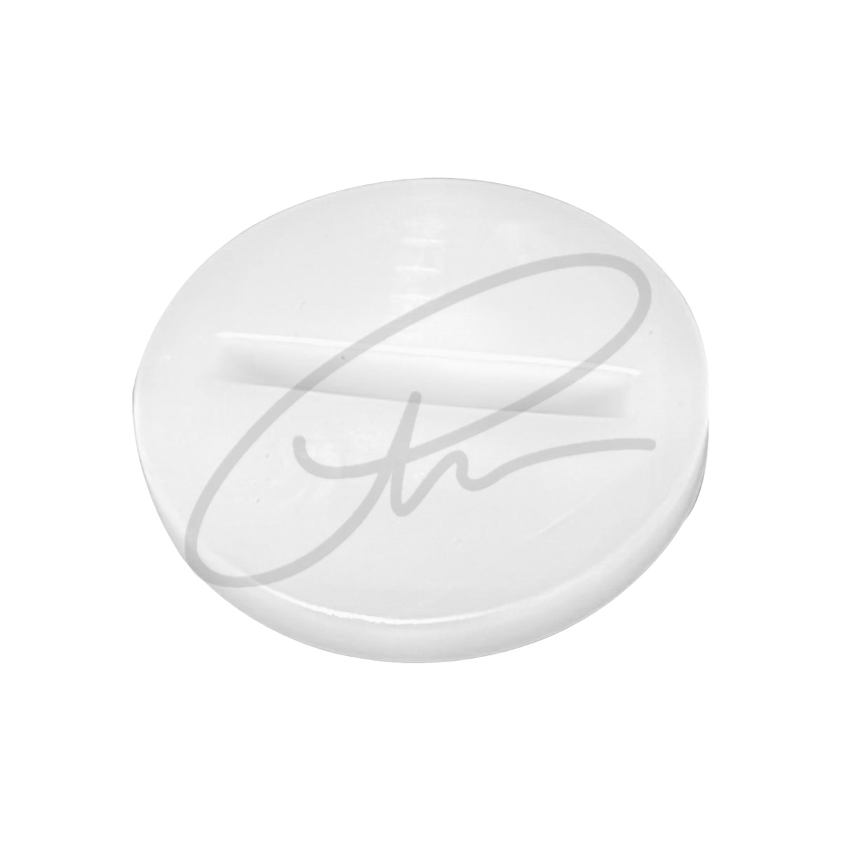 PRESTIGE MEDICAL WASH ARM MOULDING CAP AND O-RING ACCESS PLUG - 881002A