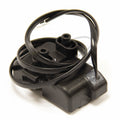 CATTANI AC86 PCB CASED AMALGAM SENSOR MICRO SMART - 181159