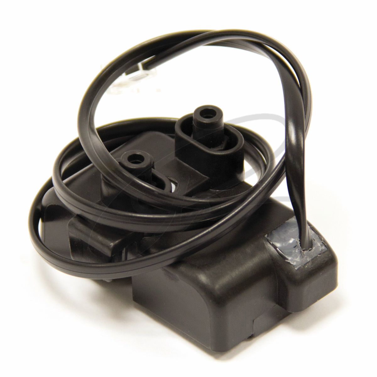 CATTANI AC86 PCB CASED AMALGAM SENSOR MICRO SMART - 181159