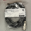EMS AIR HOSE - EH-142