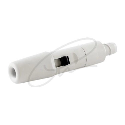KAVO ASPIRATION CONNECTION SMALL HANDPIECE - 0.211.1751