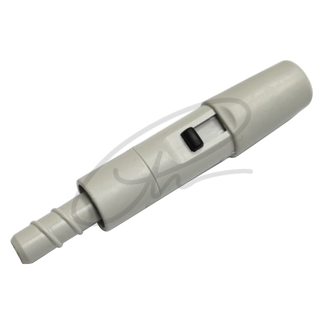 KAVO ASPIRATION CONNECTION SMALL HANDPIECE - 0.211.1751