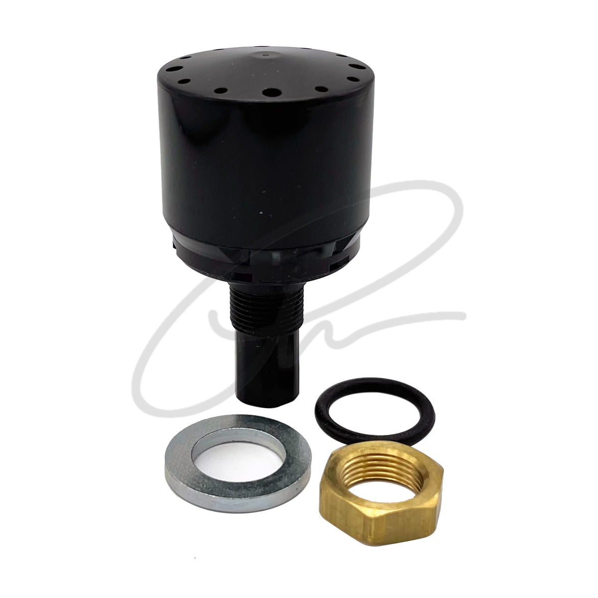 BAMBI AUTO DRAIN FOR BPB0258 - BPB0258-B