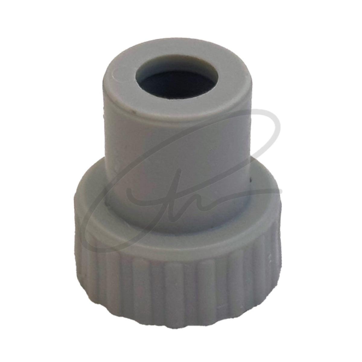 CATTANI SUCTION ADAPTOR 16MM-11MM AUTOCLAVABLE (PACK OF 10) - 040521