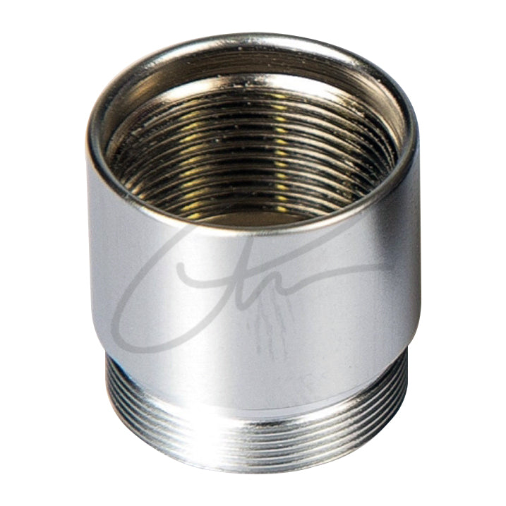 DENTAL WAREHOUSE TURBINE ADAPTOR FOR BIEN-AIR MULTIPURPOSE HOSE - DW1213