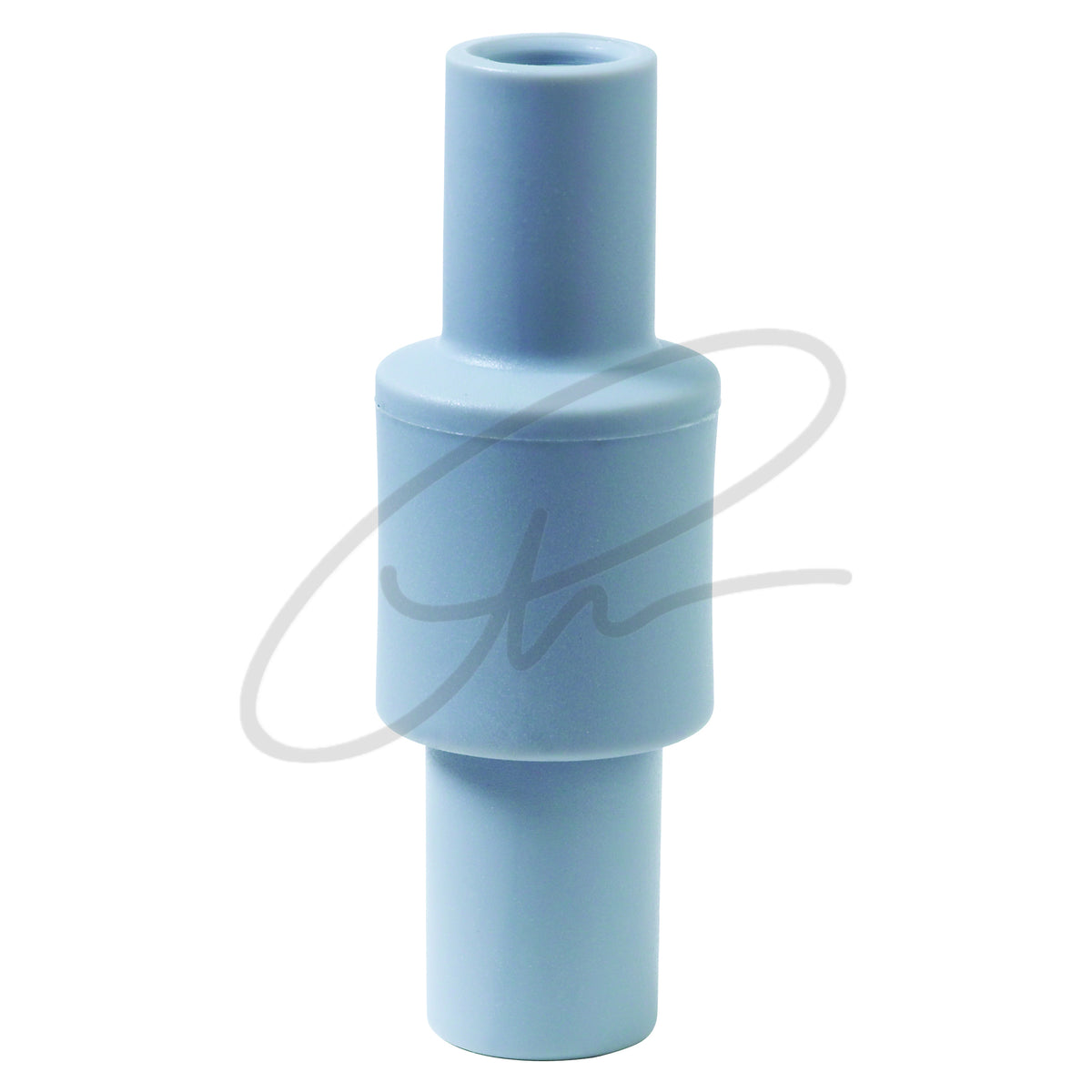 CATTANI ADAPTOR FOR SALIVA EJECTOR NO.15 (PACK OF 5) - 040515