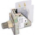 A-DEC AIR ELECTRIC SWITCH - 044-170-00