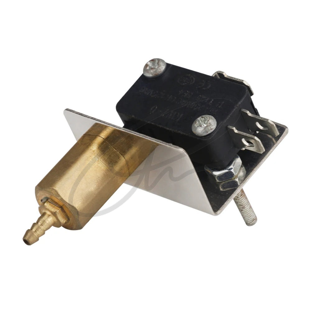 DENTAL WAREHOUSE AIR ELECTRIC SWITCH - DW673