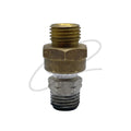 ESCHMANN AIR VENT VALVE - 425176