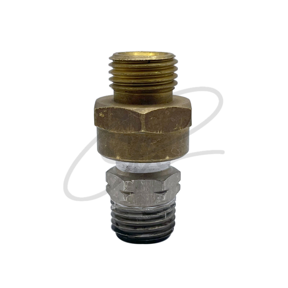ESCHMANN AIR VENT VALVE - 425176
