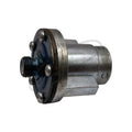 ESCHMANN PRESSURE DOOR LOCK ASSEMBLY - 427035