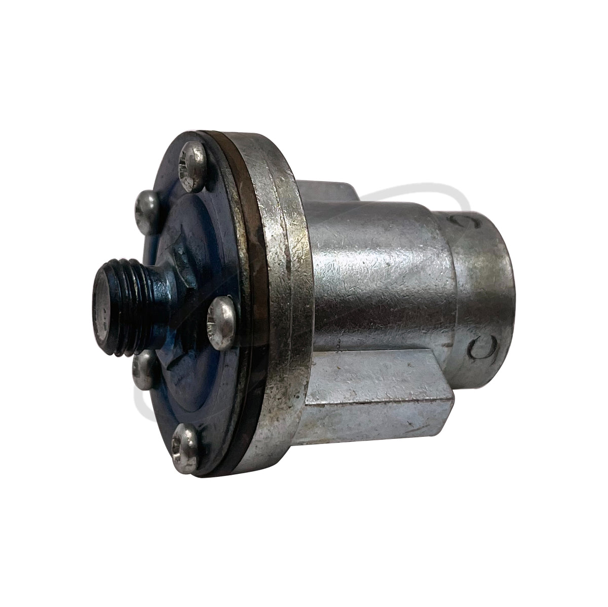 ESCHMANN PRESSURE DOOR LOCK ASSEMBLY - 427035