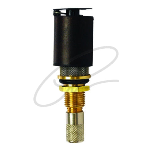 BAMBI AUTO DRAIN FOR GREEN BREATHING AIR FILTER - BPB0172