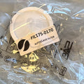 TUTTNAUER AUTOCLAVE FILTER - FIL175-0170