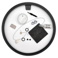 PRESTIGE MEDICAL B ADVANCE PRO SERVICE KIT - 579000