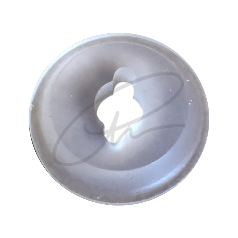 DENTSPLY SIRONA BOTTLE SEAL, SPARE PART (5 PACK) - 5955773