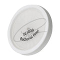 NSK BACTERIAL FILTER FOR ICLAVE, ICLAVE PLUS, ICLAVE MINI AND IMAX S - DX021008
